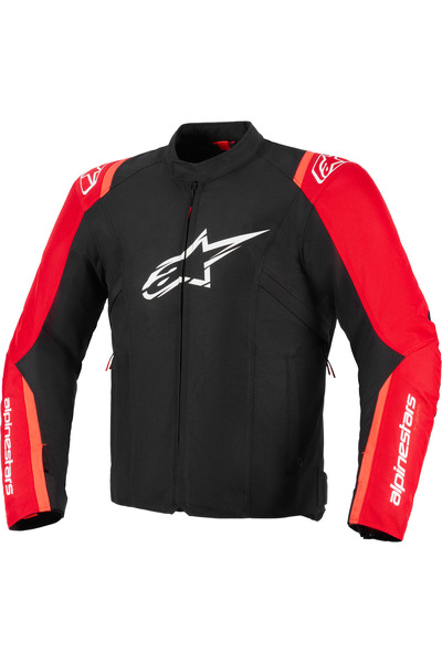 Alpinestars T-SPS V2 MONT