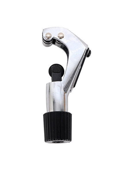 Lawazim Stainless Steel Tube Cutter 3-28mm Pipe Tool