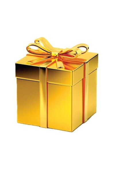 OEM Cutie Misterioasa Mare 4-10 produse mixte MBbig, one size