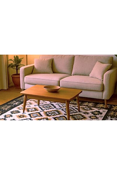 OEM Traditional double-sided rug, size 200 x 300 cm H&H 110