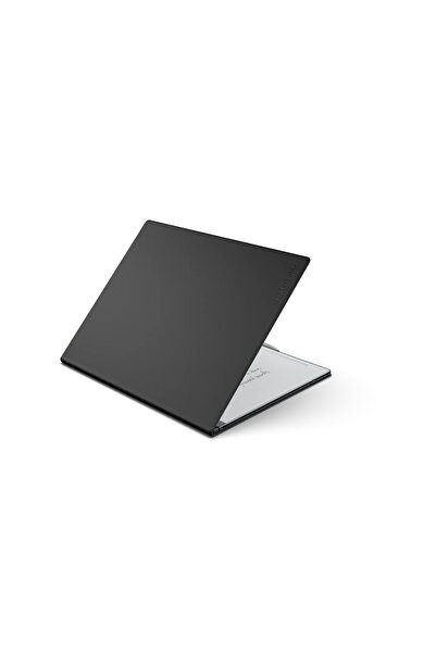 remarkable Tablet ePaper 2 τεμαχίων με Book Folio, Μαρκαδόρο Plus και Μύτες, Ασημί