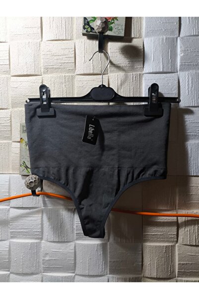 OEM High waist panties