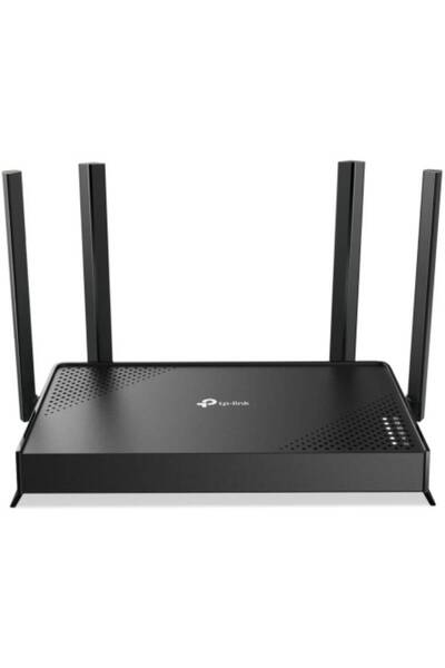 TP-LINK Archer BE220 (BE3600) Dual-Band Wi-Fi 7 Router
