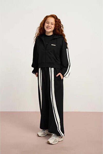 LOCO LOCO 7810 Girl's Set