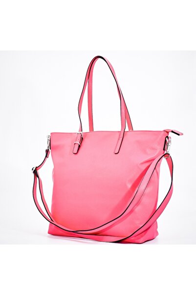 S. OLİVER Geantă S Oliver