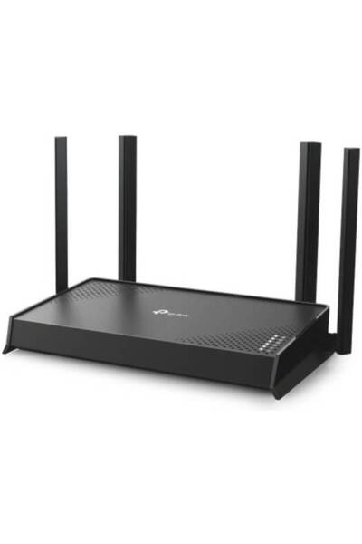 TP-LINK Archer BE220 (BE3600) Dual-Band Wi-Fi 7 Router