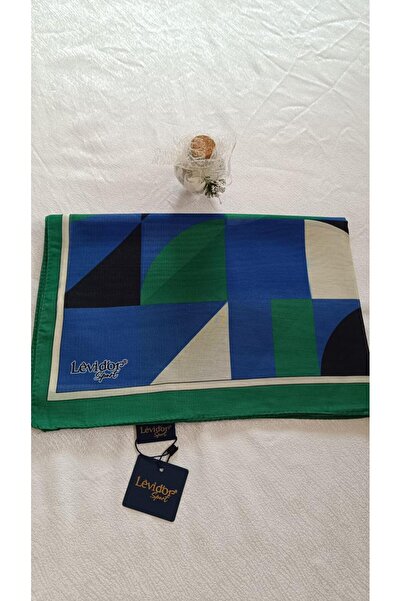 Levidor SPORT ŞAL, ByLora