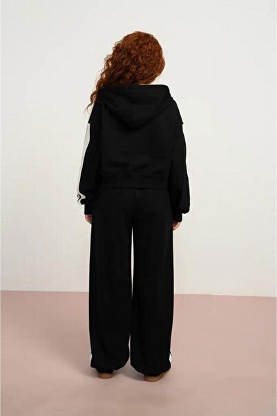 LOCO LOCO 7810 Girl's Set