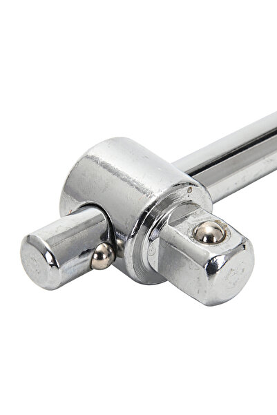 Lawazim Slide Bar 1/2inch Drive 12inch T-Bar