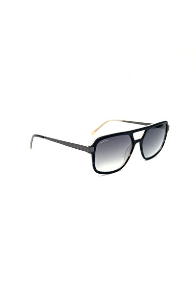 MORLİN BRON Mb1244 C03 Unisex Sunglasses