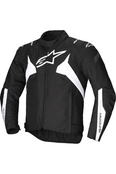 Alpinestars T-JAWS V4 MONT