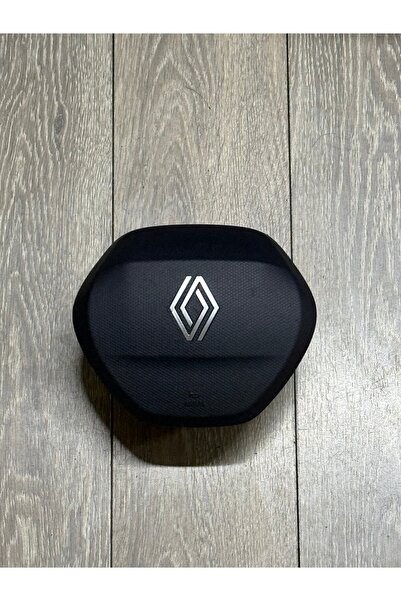 OEM RENAULT CLİO 5.5 PH2 DİREKSİYON AİRBAG ORİJİNAL