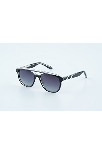 MORLİN BRON 2030 01 56-17-145 Men's Sunglasses