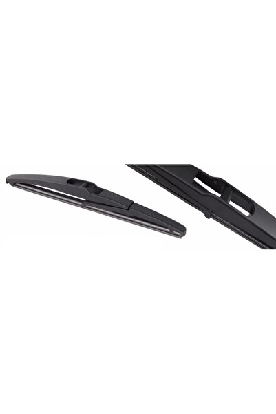 GPR AUTO PARTS CHERY TİGGO 8 PRO - MAX ARKA SİLECEK SÜPÜRGESİ