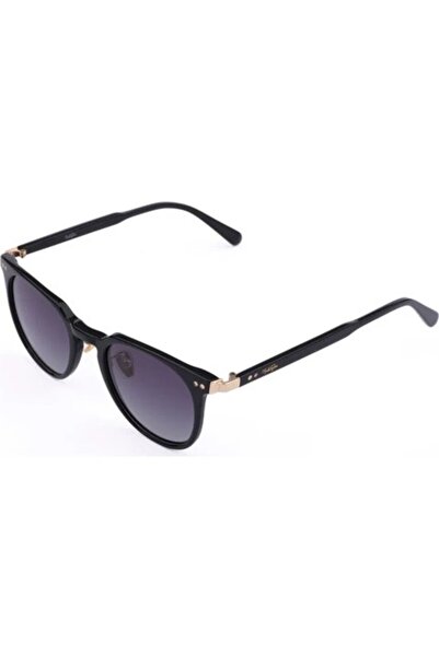 MORLİN BRON A21312 C.1 49-21 Sunglasses
