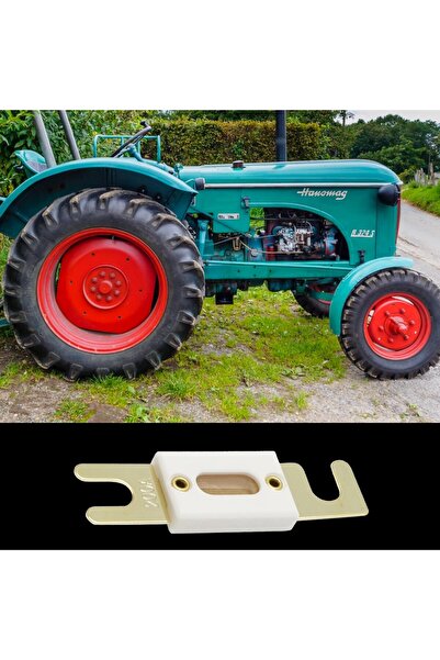 OEM Car fuse ANL-C 200A