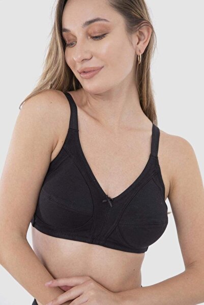 CARINA Unlined bra