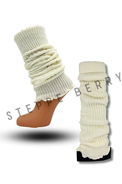 STEPPE BERRY Πολυτελές κάλυμμα για τη σκόνη