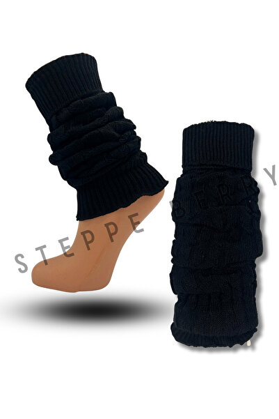 STEPPE BERRY Πολυτελές κάλυμμα για τη σκόνη