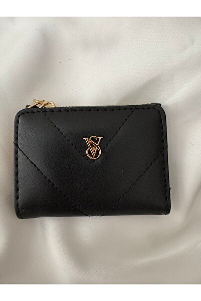 staristakı حامل بطاقات وردي اللون من في إس سيتسيتلي كاندي