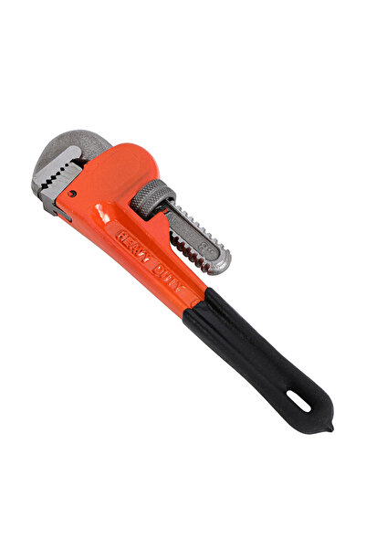 Lawazim Pipe Wrench 12inch Adjustable Plumbing Wrench