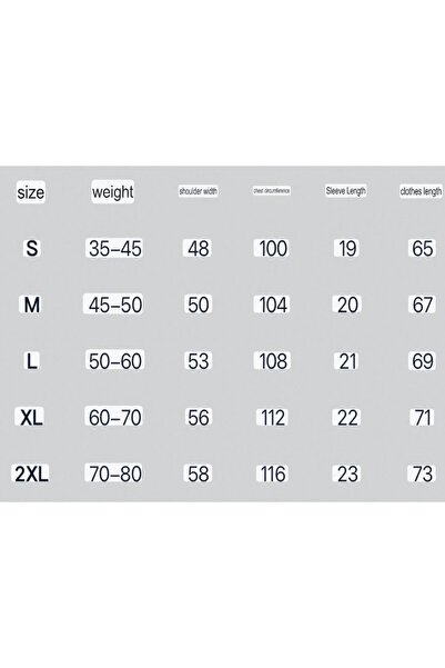 1way Stylish two-tone sports t-shirt