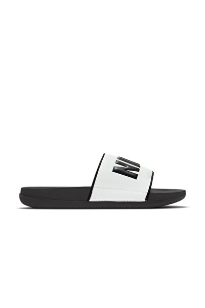 Nike Papuci OFFCOURT Femei