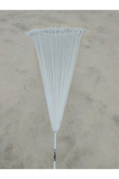 shop Serpme Makine Örmesi 4kğ.