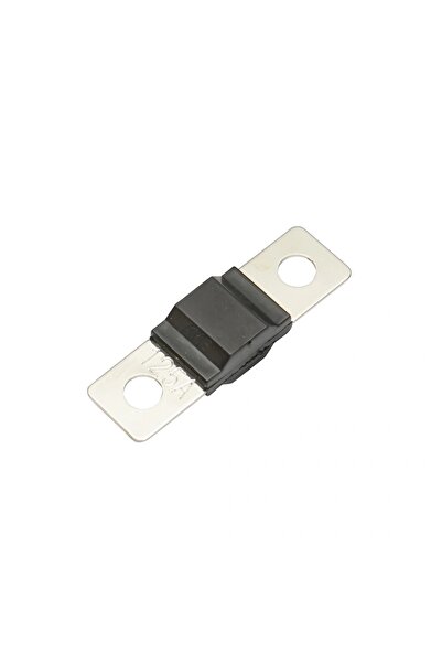 OEM ANS 125A car fuse