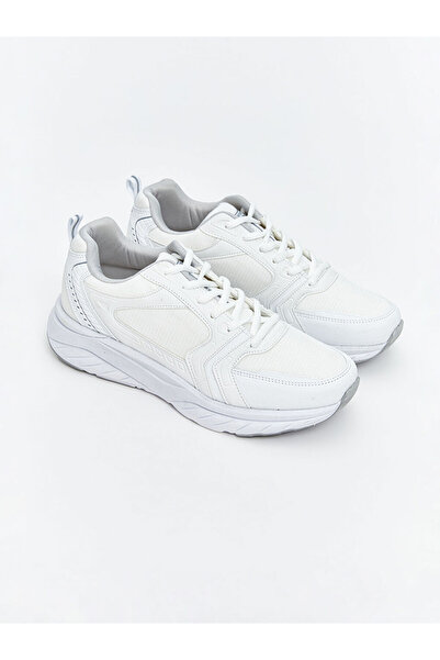 LC Waikiki Laced men's sports shoes