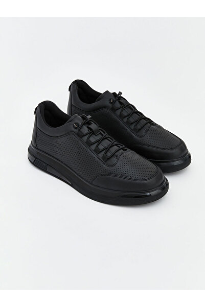 LC Waikiki Laced men's sports shoes