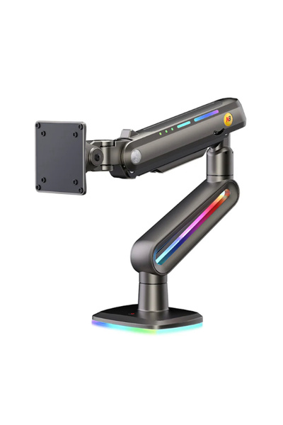 YUWA North Bayou G70 F6 Game 2-20kg -27inç-60inç Aralığı Uyumlu Profesyonel E...