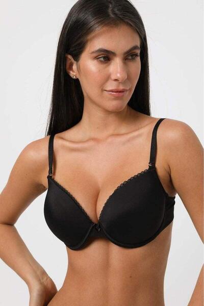 CARINA semi-padded bra