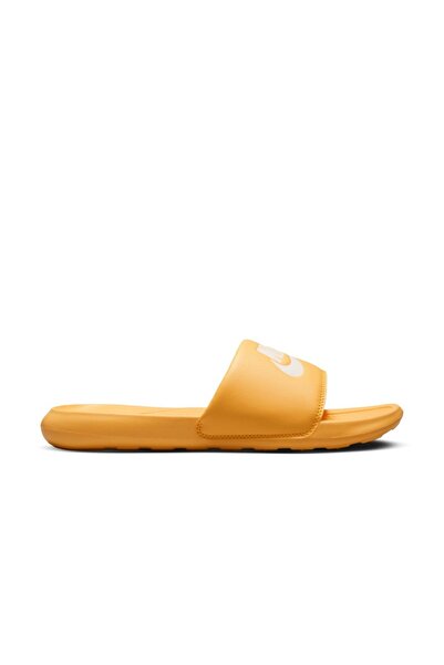 Nike Slippers W VICTORI ONE SLIDE Women