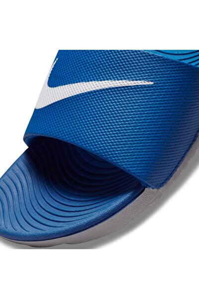 Nike KAWA SLIDE BGP Kids Slippers