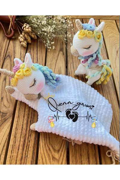 Kids Uyku arkadaşı