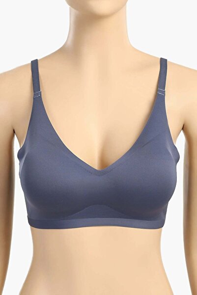 CARINA seamless bra