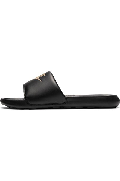 Nike VICTORI ONE SLIDE Men's Slippers