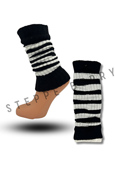 STEPPE BERRY Luxury Dust Cover