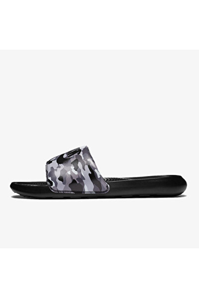 Nike Victori One Slide Print Slipper