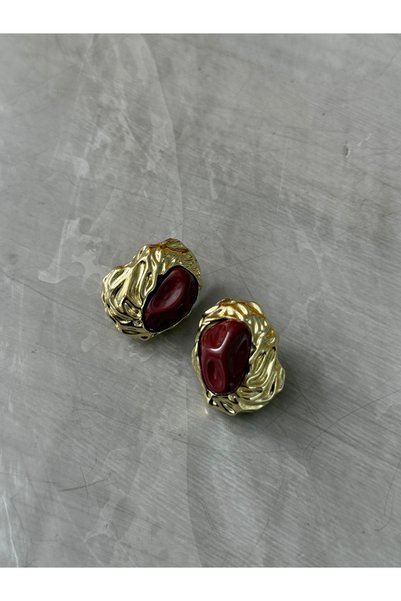 ZWEIG Vintage Küpe
