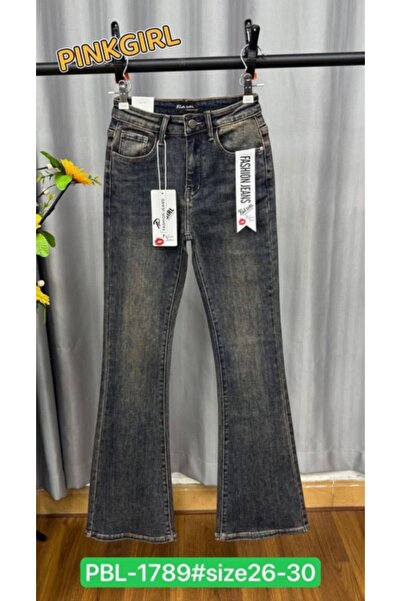 FASHION Jeans