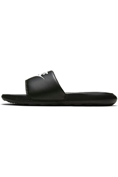 Nike Papuci VICTORI ONE SLIDE Femei