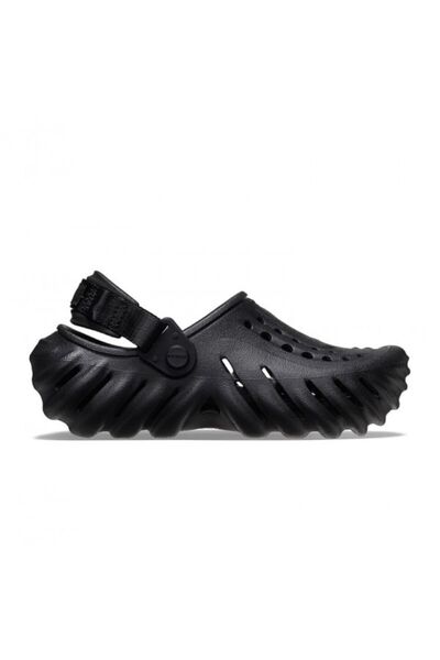 Crocs Papuci Echo Clog K Copii