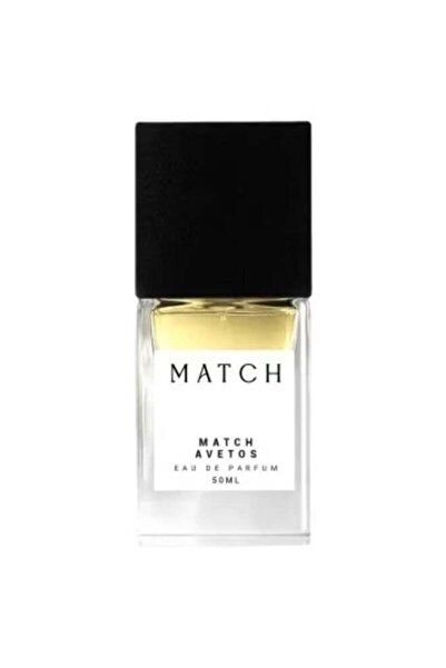 Match Match Aventus Perfume 50ml