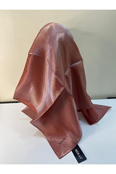 MİRAY Palmi̇ar Scarf