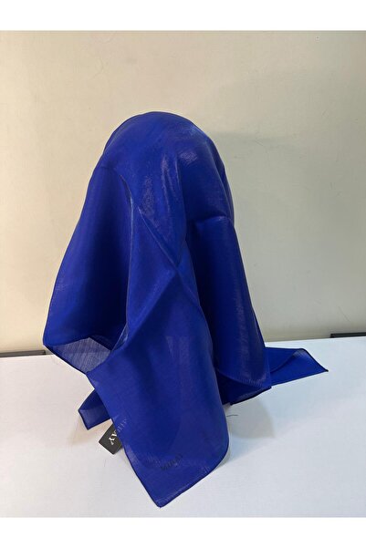 MİRAY Palmi̇ar Scarf