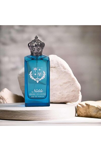 NOBLE Perfume