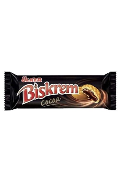 FO Cream Roll Biscuit | 2 Pieces | 99 Grams