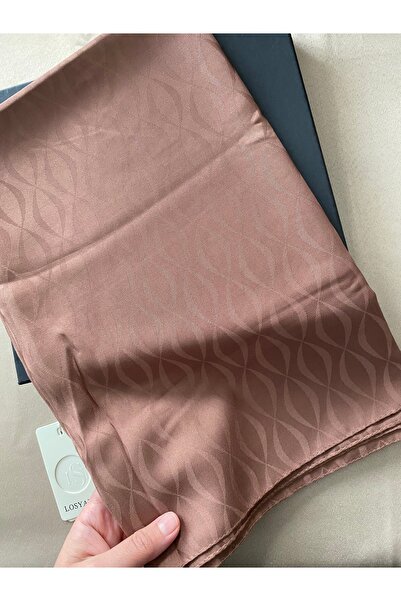 MİNELEŞARP34 Ζακάρ σάλια με καμπάνια Mineleşarp